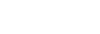 Signatory of: PRI – Principles for Responsible Investment