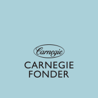 Carnegie Fonder