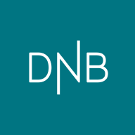 DNB