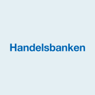 Handelsbanken