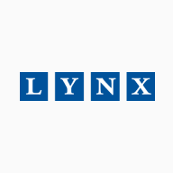 Lynx Asset Management