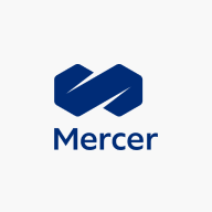 Mercer Global Investments